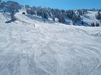 k-20260328 093753