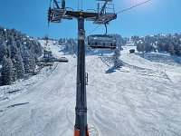 k-20260328 093757