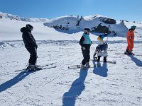 k-20260328 094933
