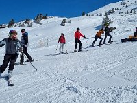k-20260328 110132