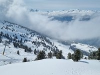 k-20260328 124959