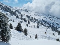 k-20260328 125002