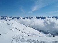 k-20260328 135612