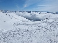 k-20260328 135618