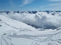 k-20260328 135624