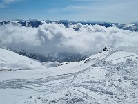 k-20260328 135625