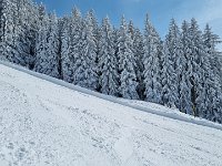 k-20260328 144728