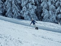 k-20260328 144743