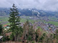 k-20260329 114040