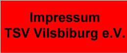 Impressum